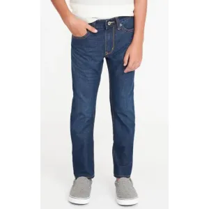 Дитячi джинси FOX Boys Invert Jean [Indigo], Y 28