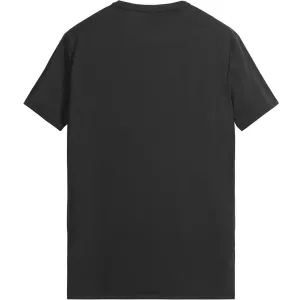 Футболка Picture Organic Timont black II  Футболка Picture Organic Timont black II