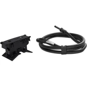 Замок Thule High-Grade Lock (TH 978500)