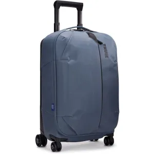 Чемодан на колесах Thule Aion Carry On Spinner (Dark Slate) (TH 3205020)