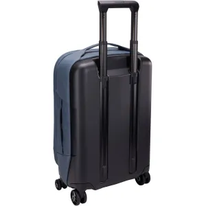 Чемодан на колесах Thule Aion Carry On Spinner (Dark Slate) (TH 3205020)
