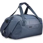 Дорожня сумка Thule Aion Duffel 35L (Dark Slate) (TH 3205021)