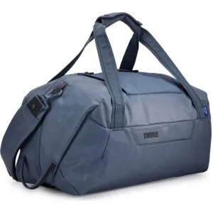 Дорожня сумка Thule Aion Duffel 35L (Dark Slate) (TH 3205021)