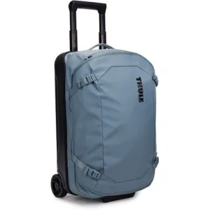Чемодан на колесах Thule Chasm Carry On 55cm/22' 