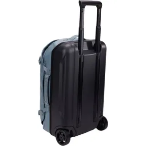 Чемодан на колесах Thule Chasm Carry On 55cm/22' 