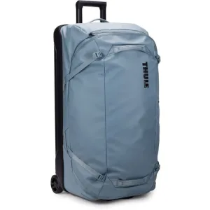 Сумка на колесах Thule Chasm Rolling Duffel (Pond) (TH 3204988)