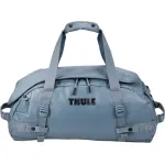 Спортивная сумка Thule Chasm Duffel 40L 