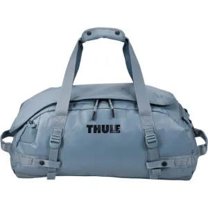 Спортивная сумка Thule Chasm Duffel 40L 