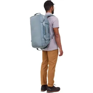 Спортивная сумка Thule Chasm Duffel 40L 