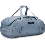 Спортивная сумка Thule Chasm Duffel 70L 