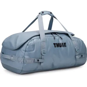 Спортивная сумка Thule Chasm Duffel 70L 