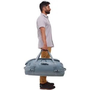 Спортивная сумка Thule Chasm Duffel 70L 