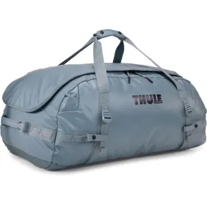 Спортивная сумка Thule Chasm Duffel 90L 