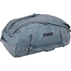 Спортивная сумка Thule Chasm Duffel 90L 