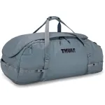Спортивна сумка Thule Chasm Duffel 130L 