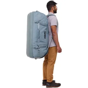 Спортивна сумка Thule Chasm Duffel 130L 