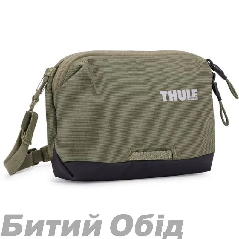 Наплечная сумка Thule Paramount Crossbody 2L 