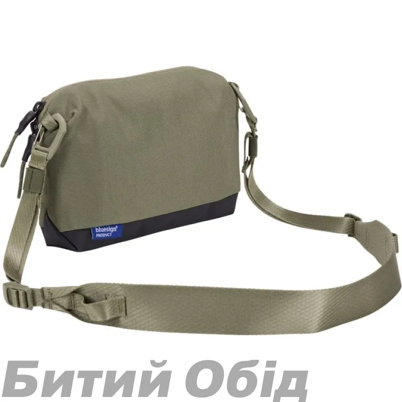 Наплечная сумка Thule Paramount Crossbody 2L 