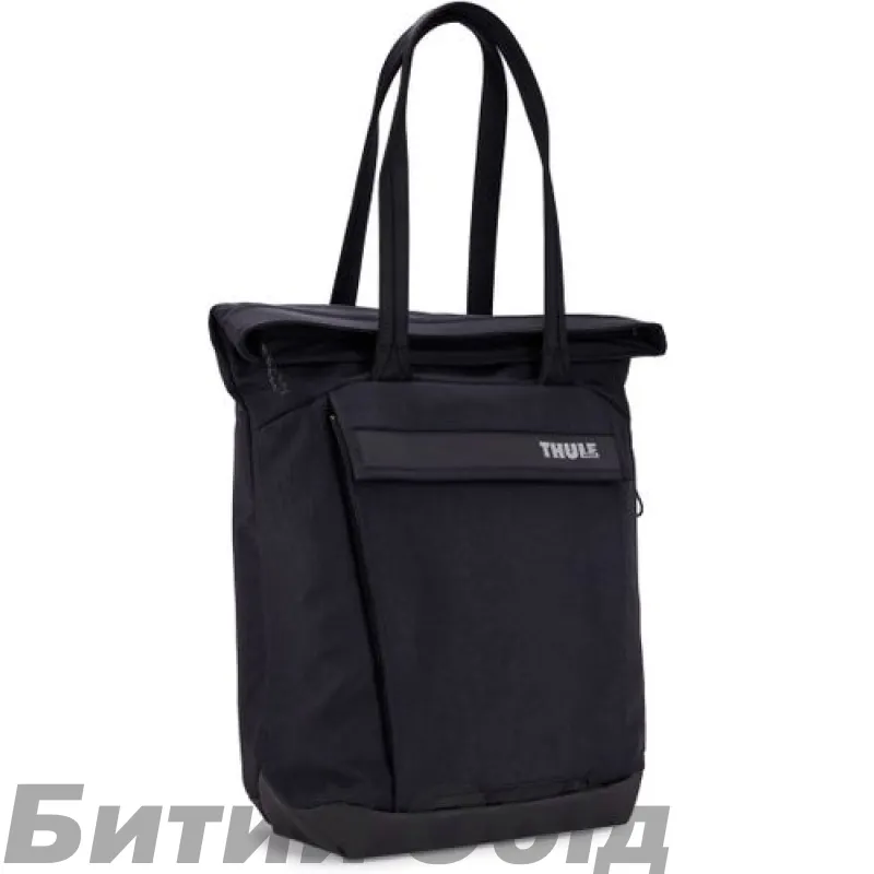Наплічна сумка Thule Paramount Tote 22L 