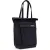 Наплічна сумка Thule Paramount Tote 22L (Black) (TH 3205009)