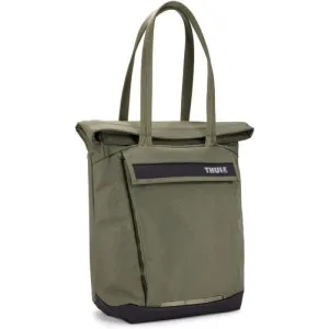 Наплічна сумка Thule Paramount Tote 22L 