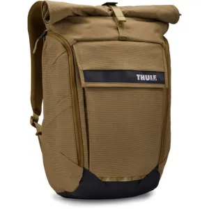 Рюкзак Thule Paramount Backpack 24L 