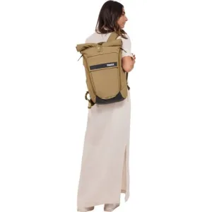 Рюкзак Thule Paramount Backpack 24L 