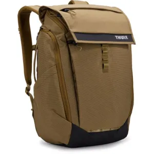 Рюкзак Thule Paramount Backpack 27L 