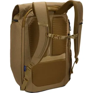 Рюкзак Thule Paramount Backpack 27L 