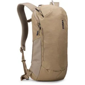 Рюкзак-гидратор Thule AllTrail Hydration Backpack 10L 