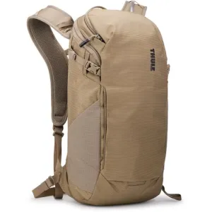 Походный рюкзак Thule AllTrail Daypack 16L 