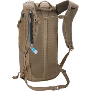 Походный рюкзак Thule AllTrail Daypack 16L 