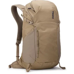 Походный рюкзак Thule AllTrail Backpack 22L 