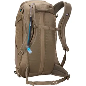 Походный рюкзак Thule AllTrail Backpack 22L 