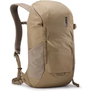 Похідний рюкзак Thule AllTrail Daypack 18L 