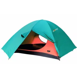 Палатка Rock Empire Alpine 2 ZCT002 