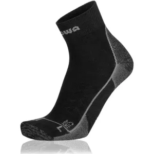 Шкарпетки LOWA ATS black