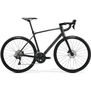 Велосипед MERIDA SCULTURA ENDURANCE400 II2