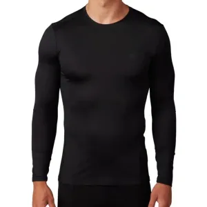 Термобелье FOX TECBASE Base Layer [Black]