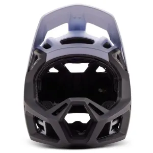 Шлем FOX PROFRAME RS HELMET - TAUNT [White]