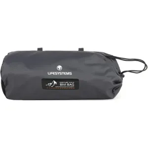 Бивачный мешок Lifesystems Venture Solo Hooped Bivi