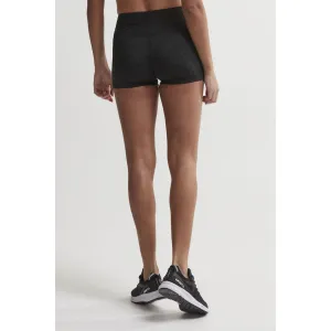 Шорты Craft Charge Hotpant Tights Woman 