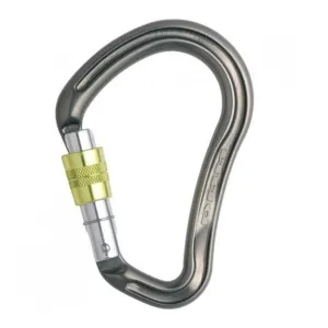 Карабін DMM Big Boa SG