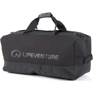 Сумка Lifeventure Expedition Duffle 100 L black