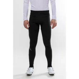Велоштаны Craft Ideal Thermal Tights Man 