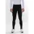 Велоштани Craft Ideal Thermal Tights Man XXL