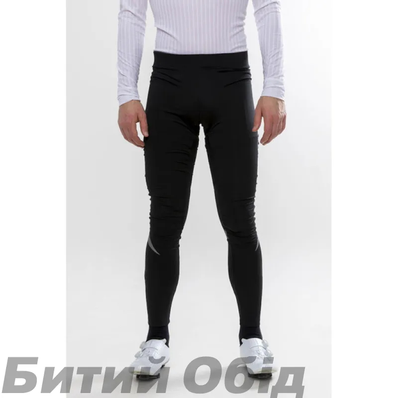 Велоштани Craft Ideal Thermal Tights Man 
