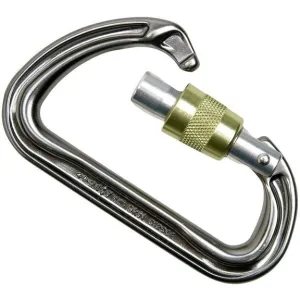 Карабин DMM Shadow SG