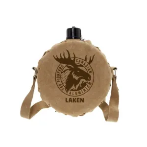 Фляга Laken Canadiense 1,5L