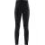 Тайтси Craft UNTMD Warpknit Tights Woman black S|M